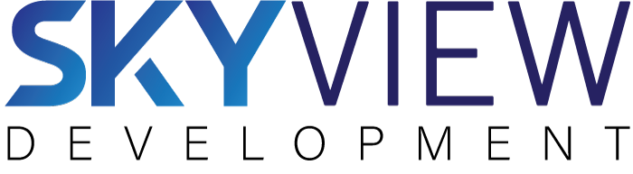 SkyView Development